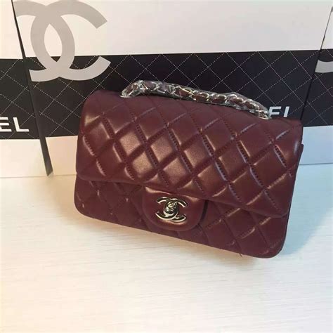 chanel cheap travel bags|where to buy chanel bags.